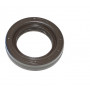 Swivel oil seal nose bridge defender to 1993