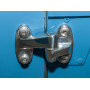 defender and series ss rear door h