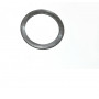 cale (2.00mm)
