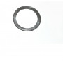 shim (2.00mm)