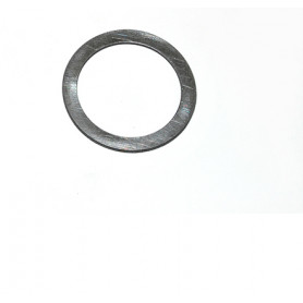 cale (2.00mm)