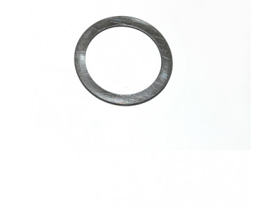 cale (2.00mm)