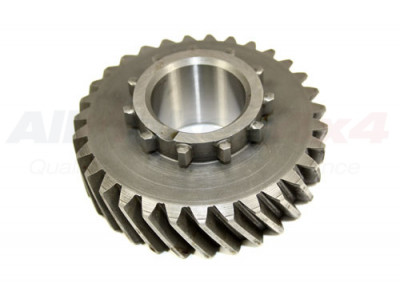 gear wheel