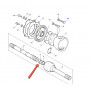 Spacer cv joint_copie