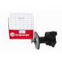 Brake vacuum pump defender discovery 300tdi