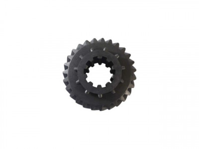 mainshaft gear