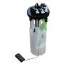 Fuel pump defender 110 / 130 td5 from 1999