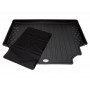 Tapis de coffre heavy duty 110