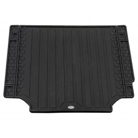 Tapis de coffre 110