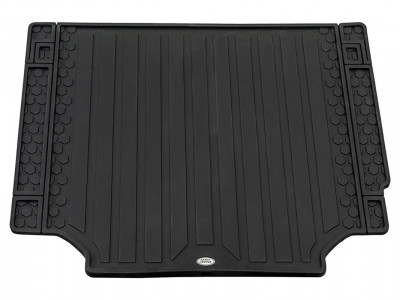 Tapis de coffre 110