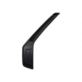 Snorkel 90 - 110