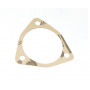 thermostat gasket