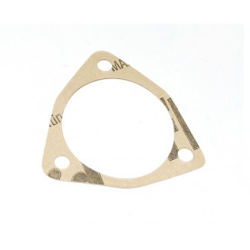 thermostat gasket