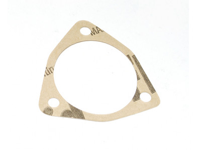 thermostat gasket