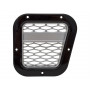 britpart grille admission air droite xs