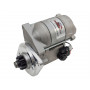 Starter motor - 2.25 series petrol