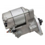 Starter motor - 2.25 series petrol