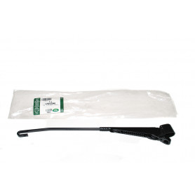 Arm assy - wiper