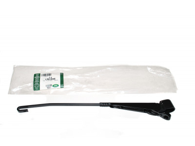 Arm assy - wiper