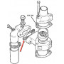 Joint Calorstat 2.25L Diesel et Essence