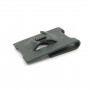 ecrou a six pans etrier Discovery 1