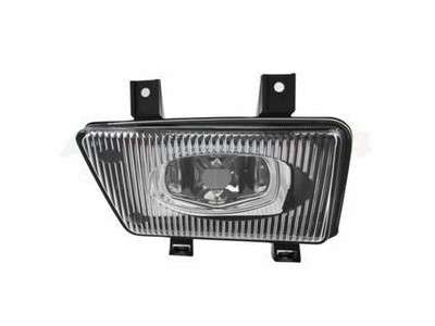 Anti brouillard Range Rover P38