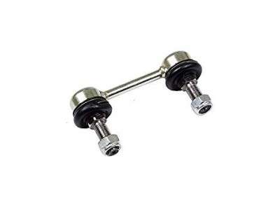 Biellettes Barre stabilisatrices Range Rover P38