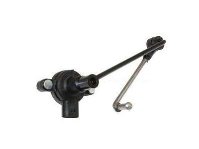 CAPTEUR DE SUSPENSION AVANT DE RANGE ROVER P38 - genuine - Best of