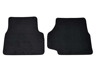 Tapis de sol Range Rover L322