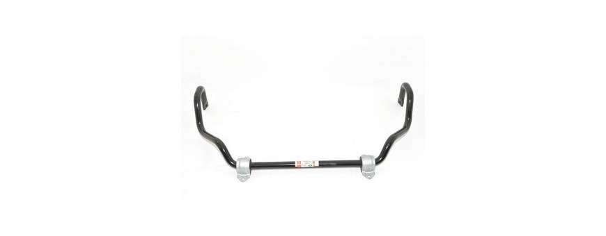 Barres stabilisatrices Range Rover L322