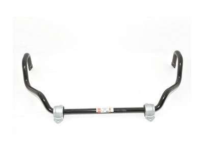 Barres stabilisatrices Range Rover L322