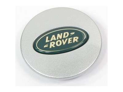 Enjoliveur Range Rover Sport