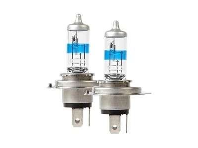 Ampoules Freelander