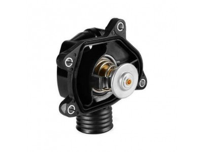 Thermostats Freelander