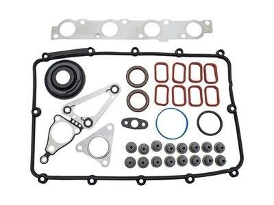 Kits haut Moteur 2.4 TD4 Defender