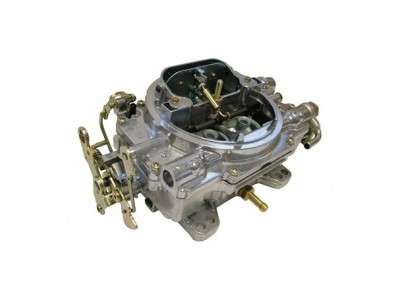 Carburateurs Moteur 3.5 V8