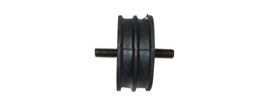 Supports Moteur Moteur 3.5 V8