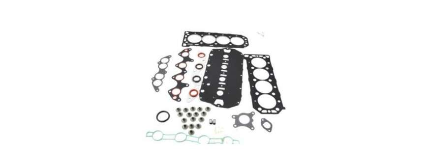 Kits bas Moteur Moteur Freelander 1.8 essence