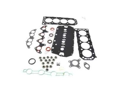 Kits bas Moteur Moteur Freelander 1.8 essence