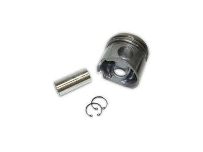 Pistons Moteur Freelander 2.0 TCIE