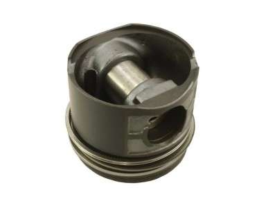 Pistons Moteur Freelander TD4