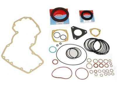 Kits bas Moteur Range Rover Classic 2.4 VM