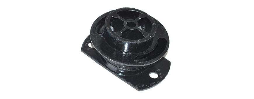 Supports Moteur Range Rover Classic 2.4 VM