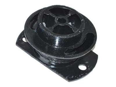 Supports Moteur Range Rover Classic 2.4 VM