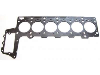 Culasses Moteur Range Rover L322