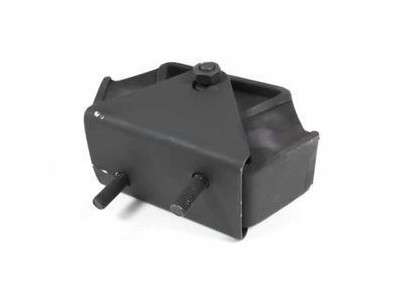 Supports Moteur Moteur Range Rover P38 2.5 TD