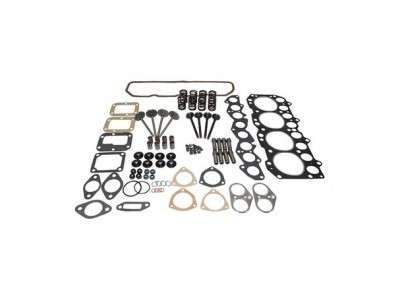 Kits Joints Moteur Moteurs Series