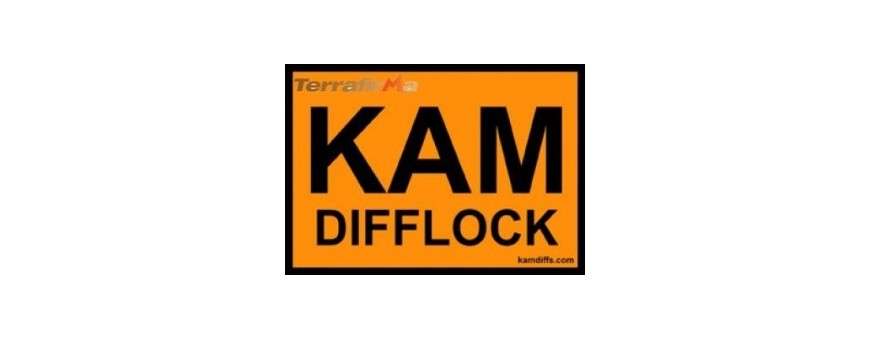 KAM