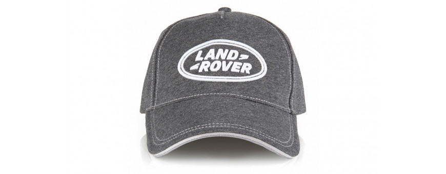 Casquettes et chapeaux