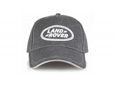 Casquettes et chapeaux